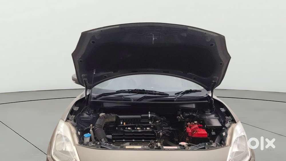 Maruti Suzuki Swift Dzire 1.2 Vxi Bsiv, 2019, Petrol