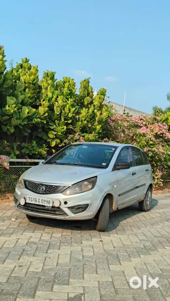 Full Condition Child Ac