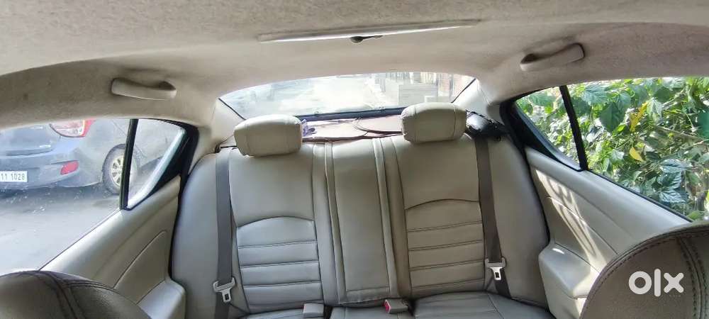 Fixed Price 2 Lacks Mint Condition