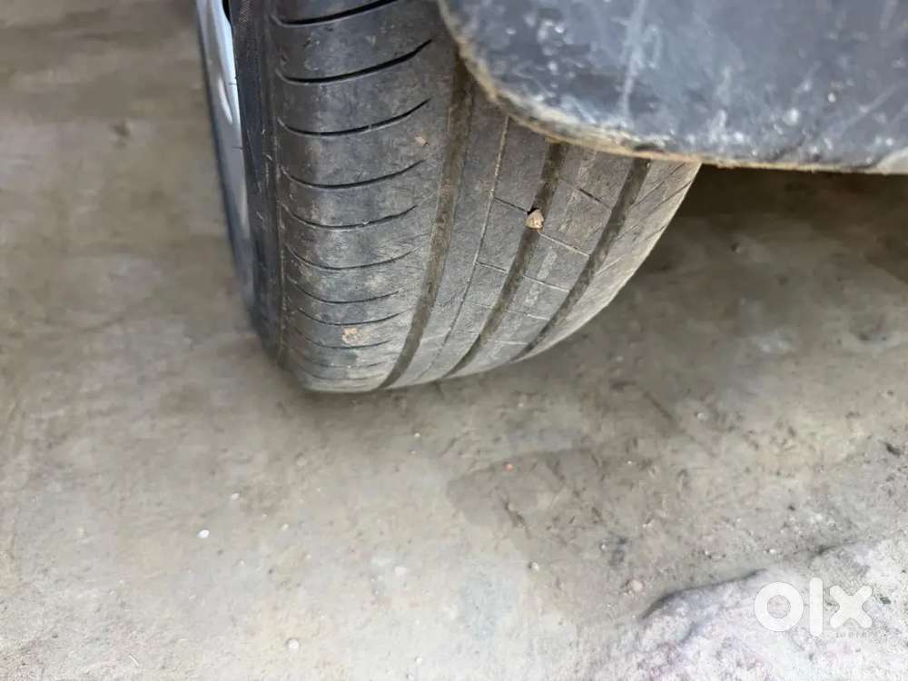 Maruti Suzuki Ignis 2017 Petrol 102500 Km Driven