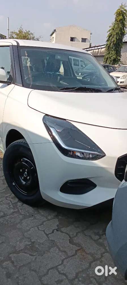 Gaadi Company Me Rent Pr Lgana H