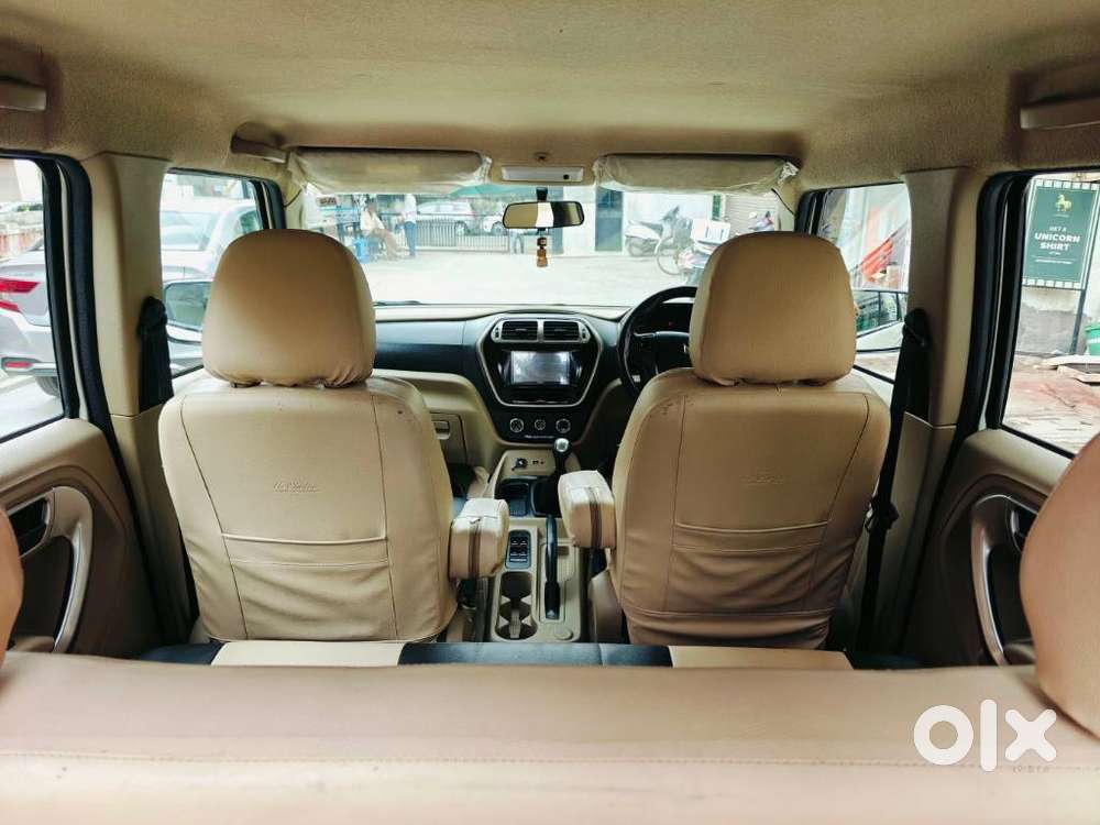 Mahindra Bolero Neo 1.5 N 10 R, 2023, Diesel