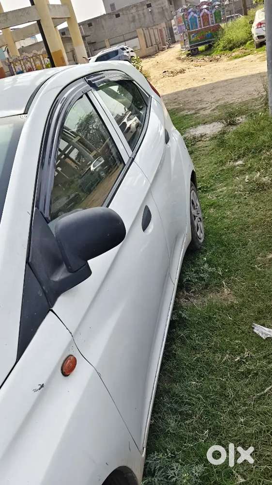 Good Condition Teair 95 Parsant Wid Stpne