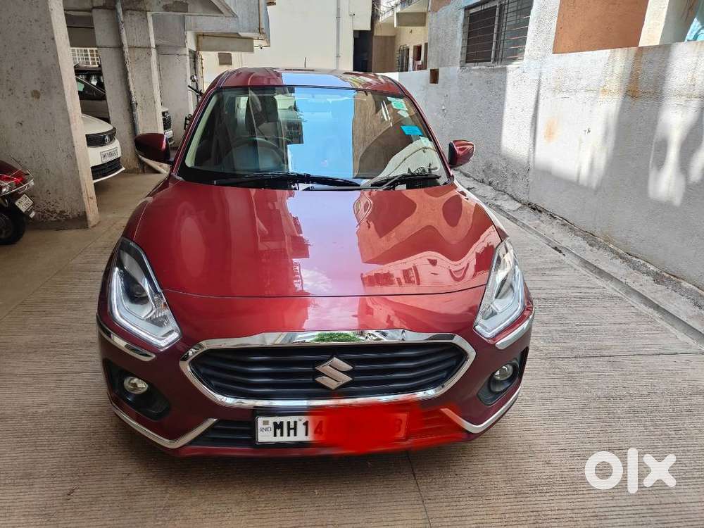 Dzire Top Model In Great Condition For Sale