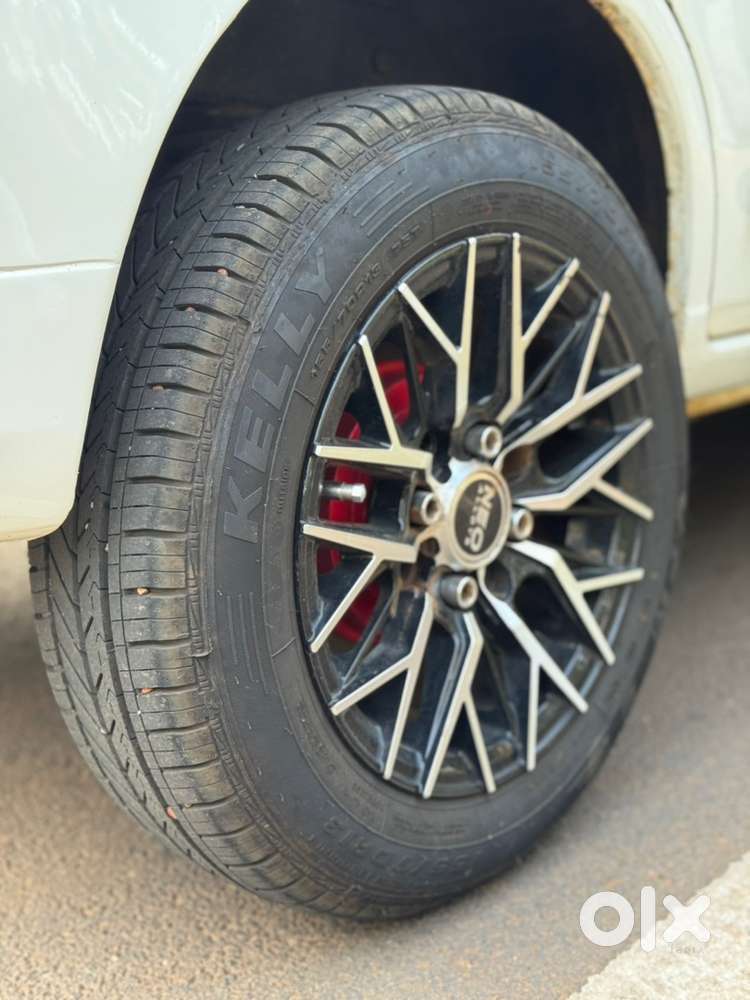 Maruti Alto 0.8 Lxi 2011 Petrol Manual
