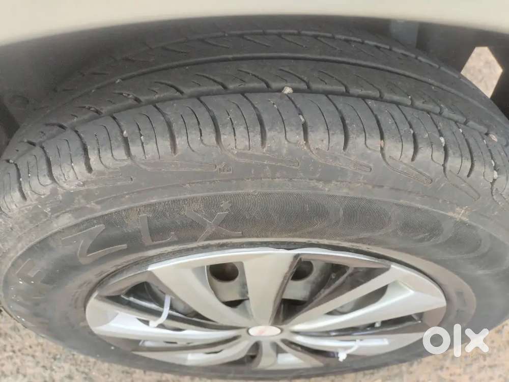 Swift Maruti Suzuki 2014 Diesel Manual