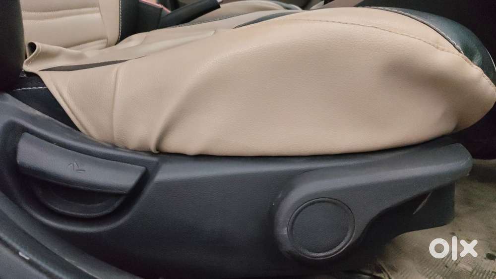 Hyundai Grand I10 Asta 1.2 Kappa Vtvt, 2017, Petrol