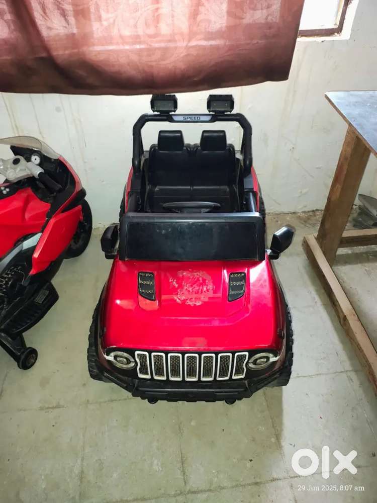 I Want To Sell My Car It's Very Good Condition And Very Nice