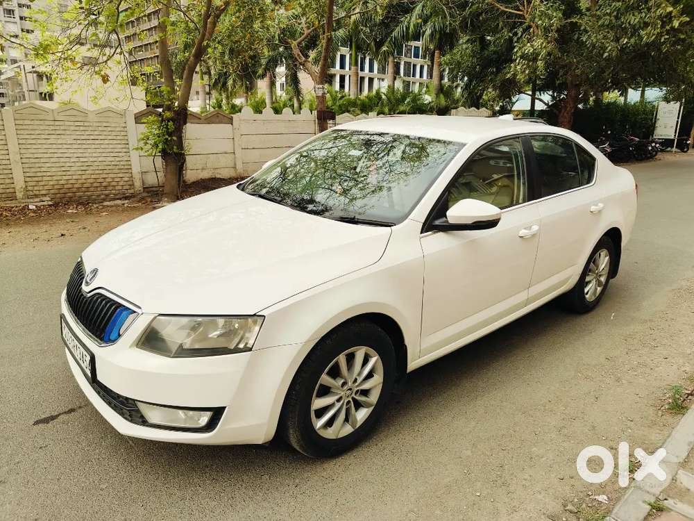 Gadi 1 Owner Jevi Condition Ma Che 2013 Owner 4 Diesel