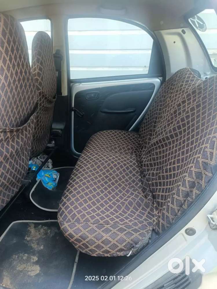 Good Condiition 60000