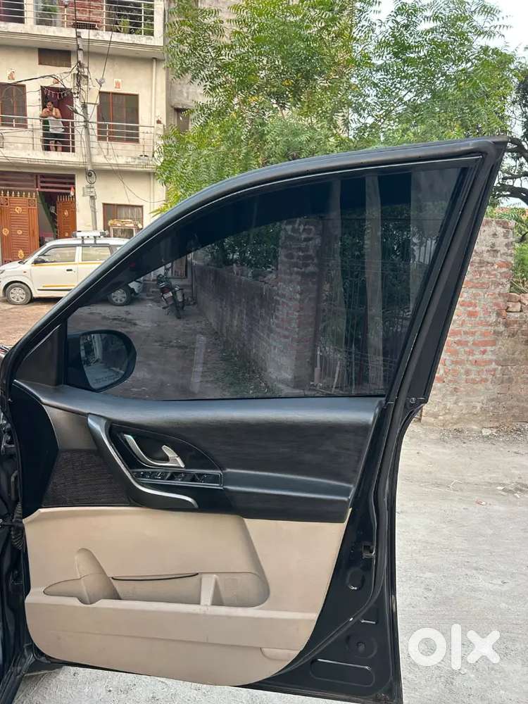 Value For Money Car  Excellent Running  Clean Interior