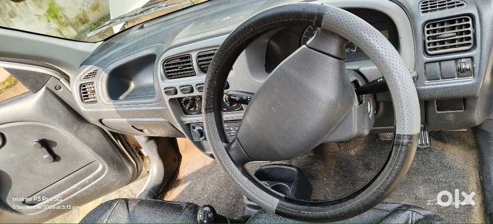 Alto बेस्ट Condition