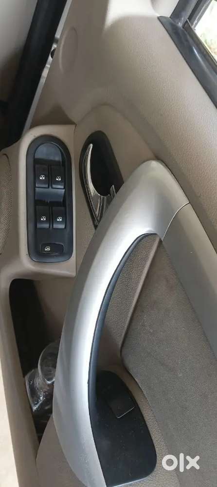 Good Condition Py Registration