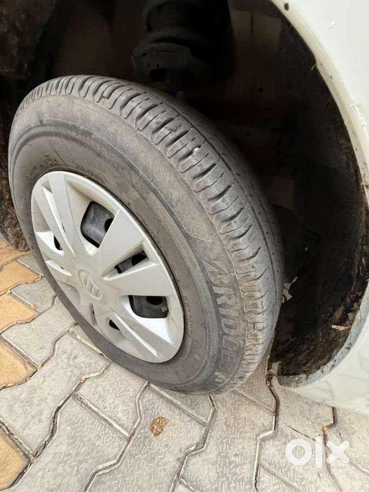 Swift Dzire Maruti 2015 Year Diesel Manual