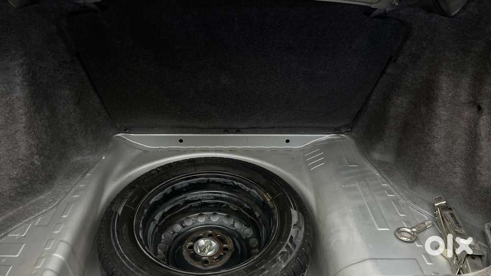 Honda Amaze 2013-2016 Sx I-vtec, 2014, Petrol