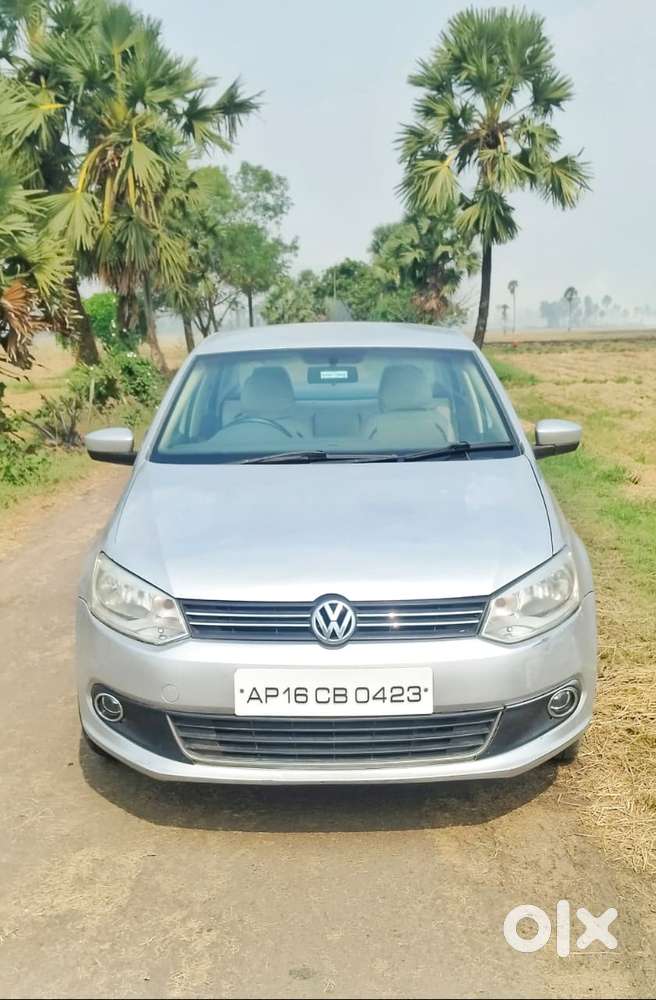 Hyundai Santro Gls Ii At Zip Plus, 2009, Petrol