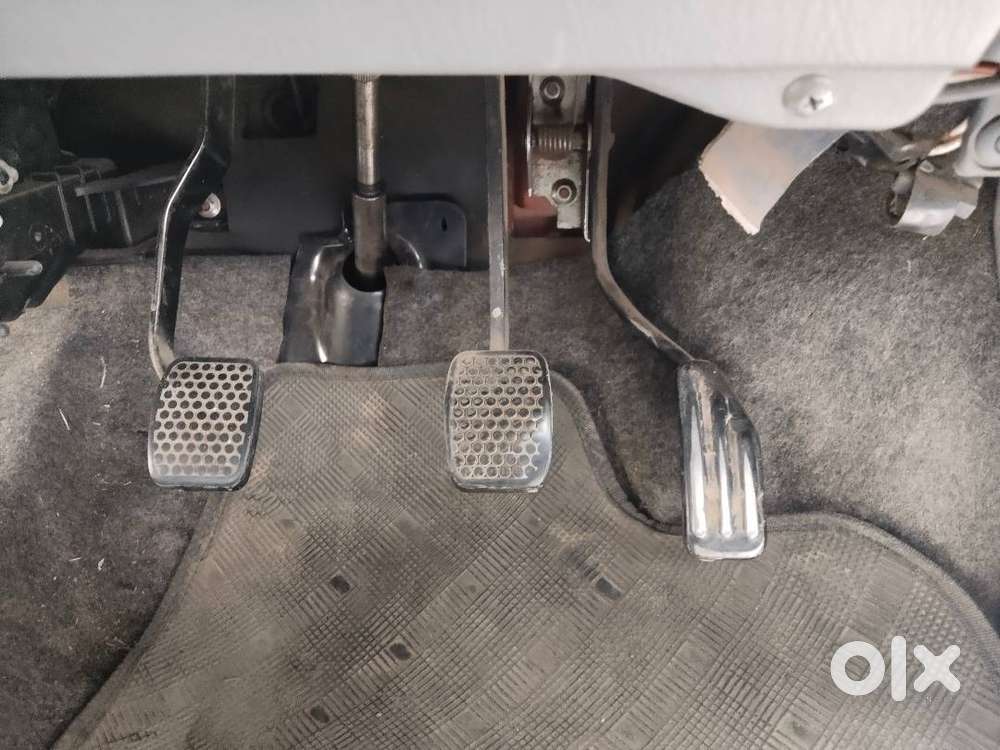 Maruti Suzuki Alto 2007 Petrol Well Maintained