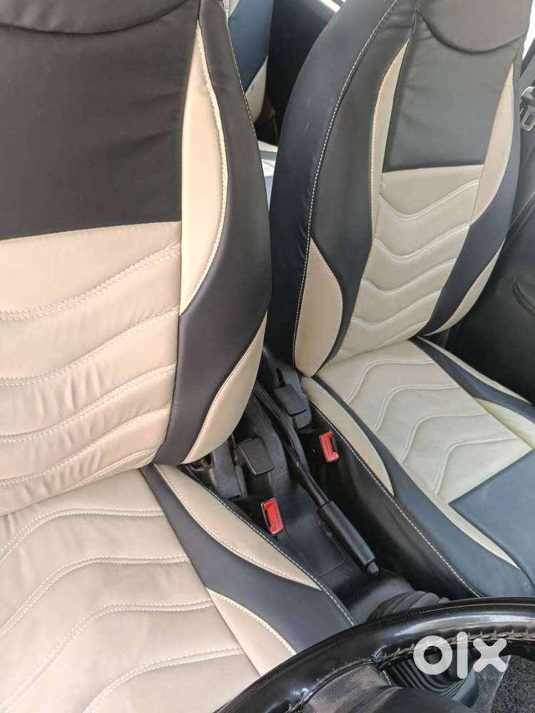 4 Years Completed Good Condition. First Owner