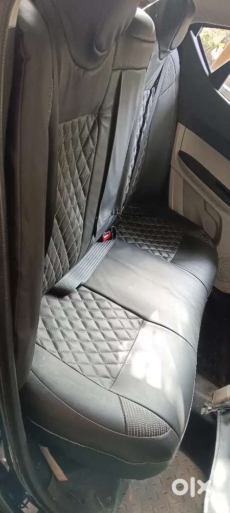 Tata Tigor 2023