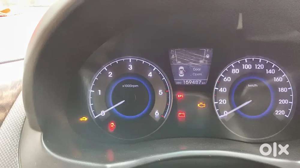 Urgent Sell Good Condition