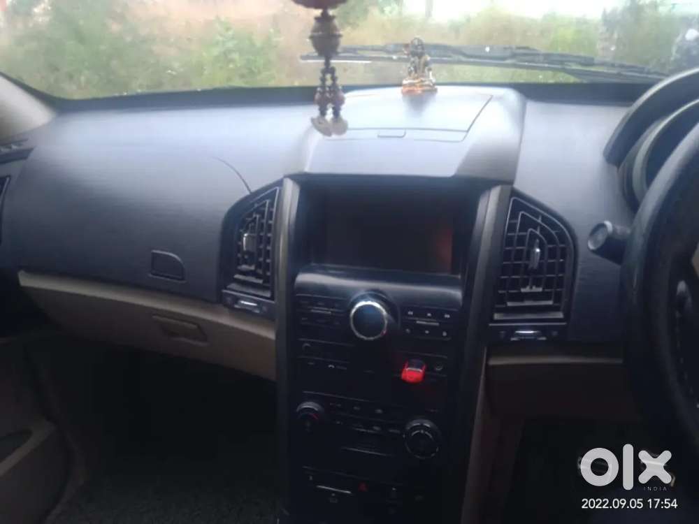 बेहतरीन और शानदार गाड़ी