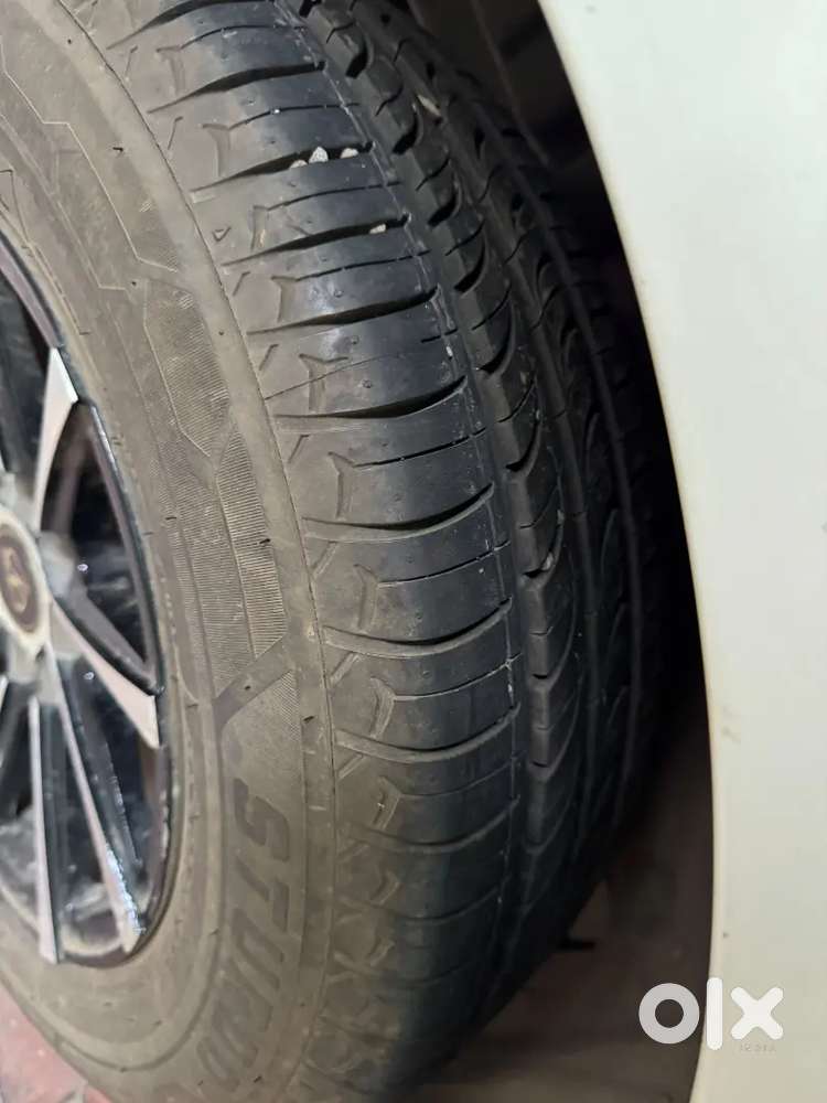Maruti Suzuki Swift Vdi 2012