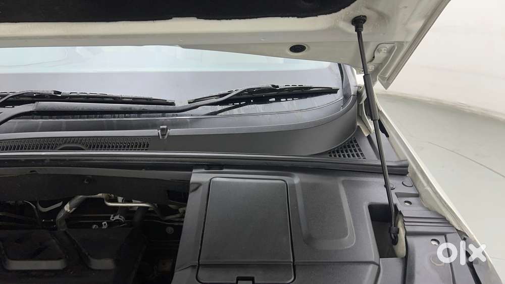Mg Hector Sharp At, 2023, Petrol