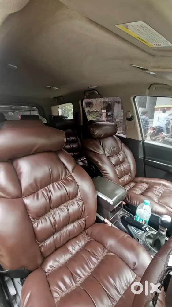 Mahindra Xuv500 Diesel Manual 2012