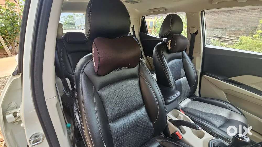 Xuv 300 2023