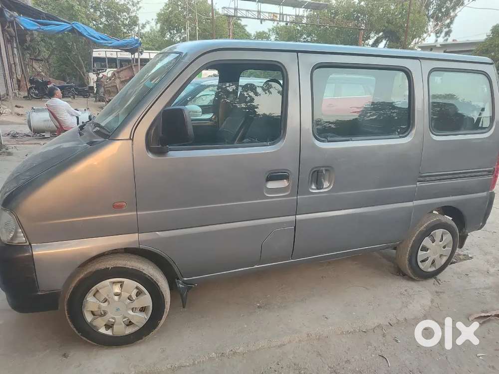 Eco Good Condition
