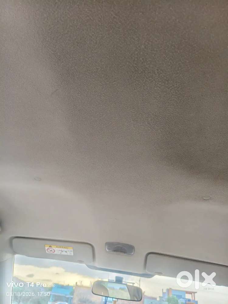 Toyota Etios Liva 2016 Diesel Manual