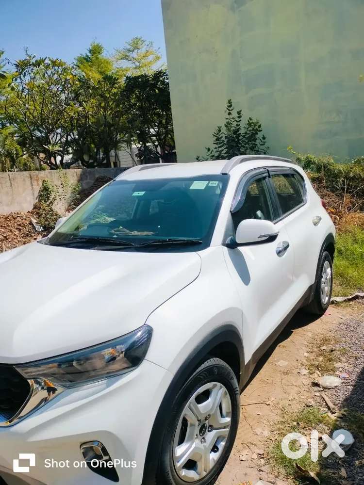 Well Maintained Car Available For Sell , Dm Me.