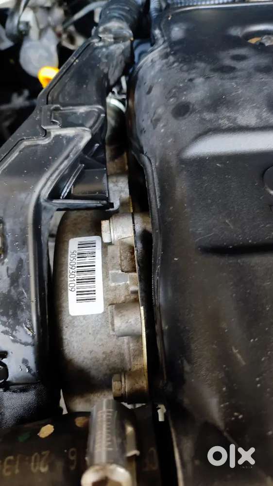 2015 November Swift Vdi Abs Optional 28 Km/litre Diesel Mileage