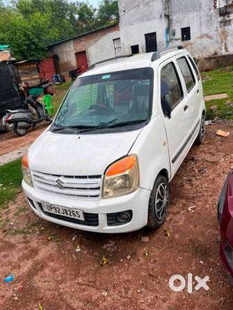 I Want To Sell My Car  Car Is Very Good Condition.
