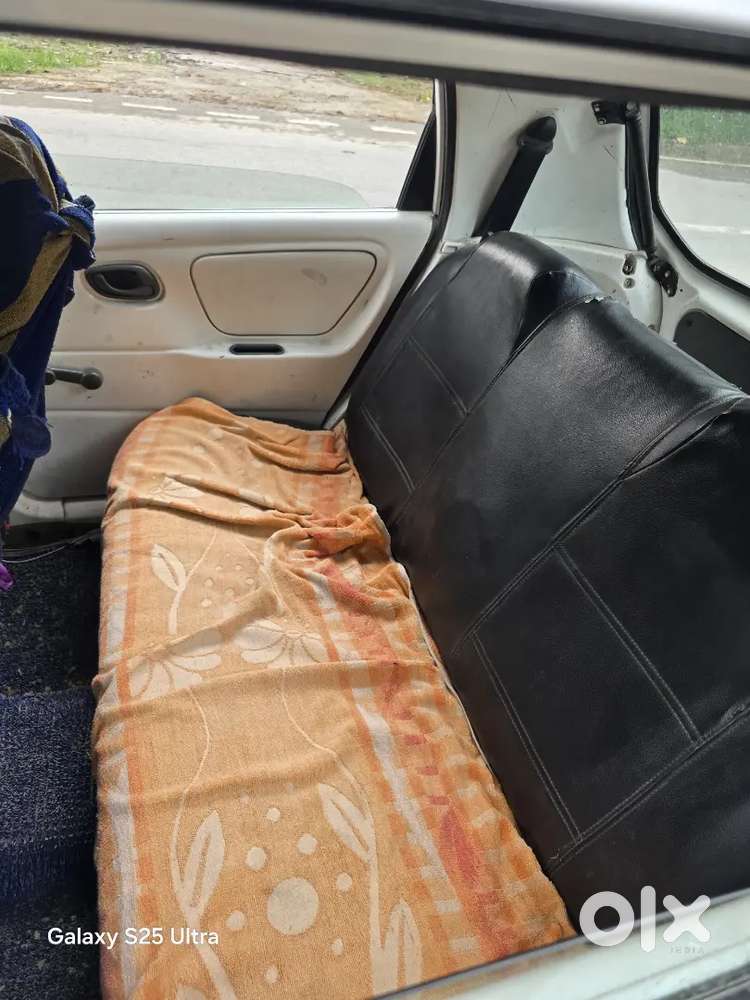 Best Condition Car