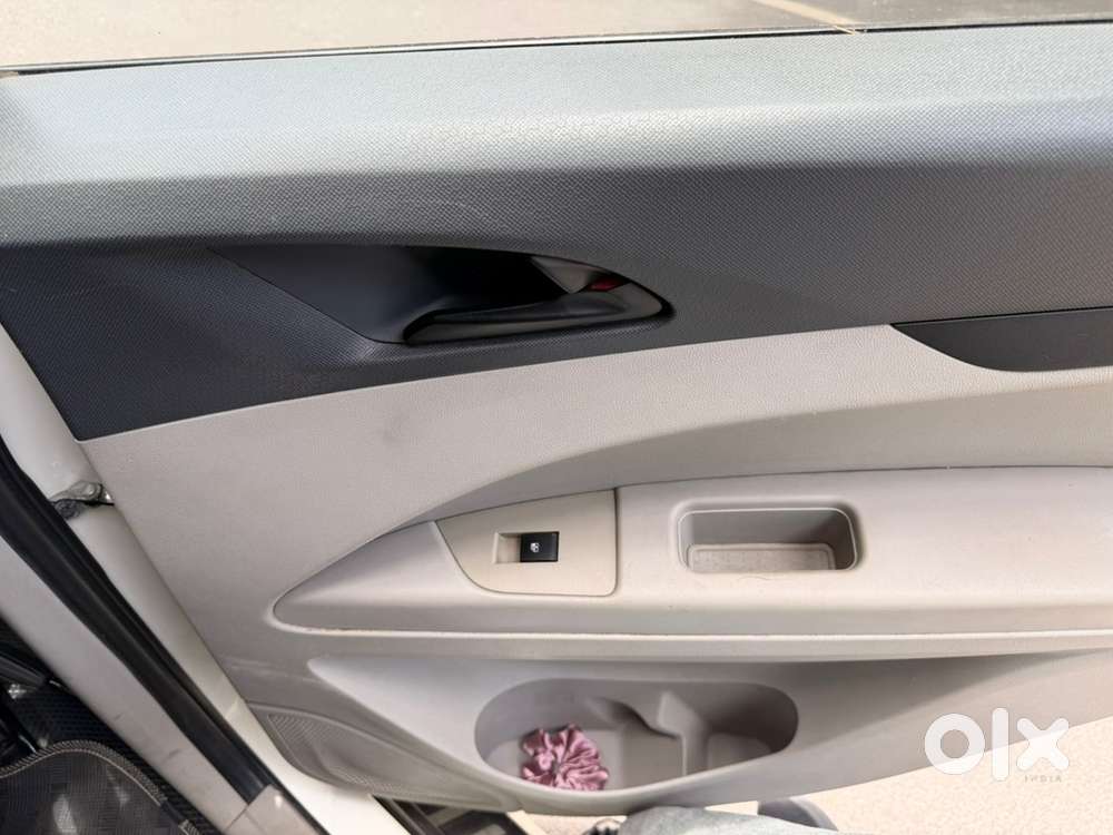 Mahindra Marazzo Diesel 2020 8 Seater
