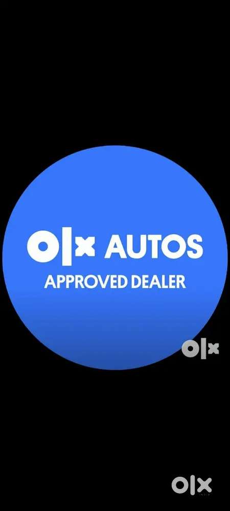 Maruti Suzuki S-cross