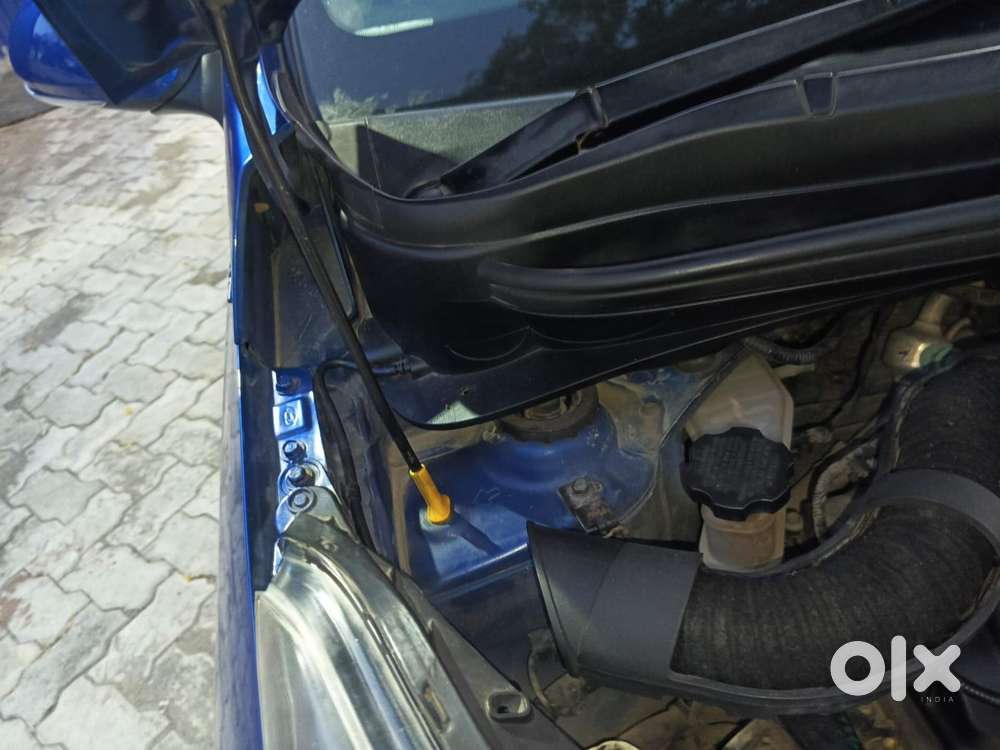 Hyundai Xcent [ ] 1.2 S, 2014, Petrol