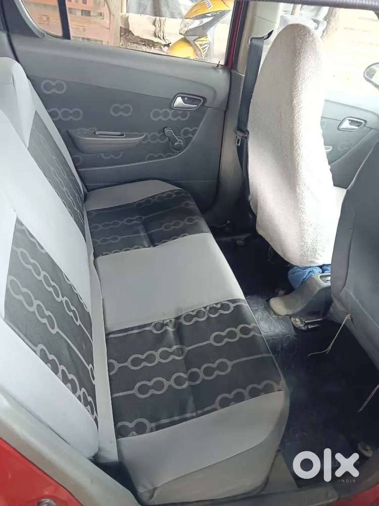 Maruti Suzuki Alto 800 2013 Petrol Well Maintained