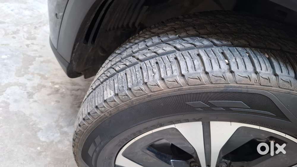 Mercedes-benz Gle 300d 4matic Lwb, 2024, Diesel