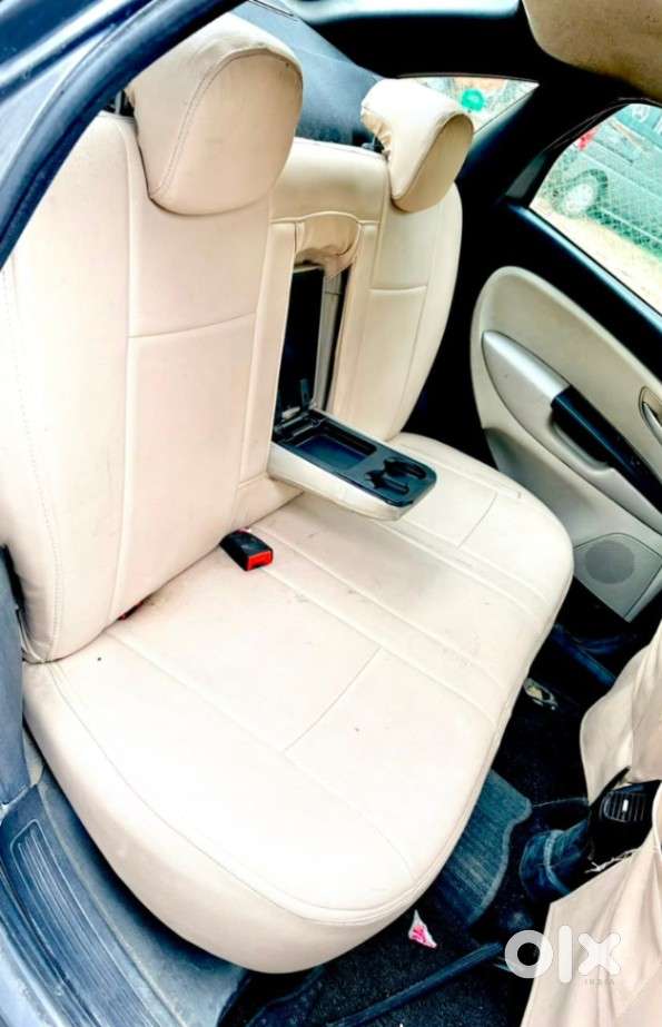 Fiat Linea, 2014, Diesel