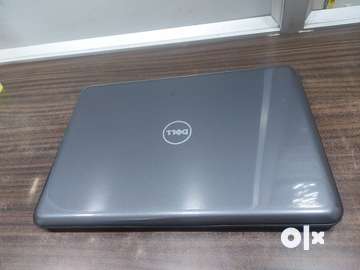 Dell laptop 8gb on sale ram 1tb hard drive