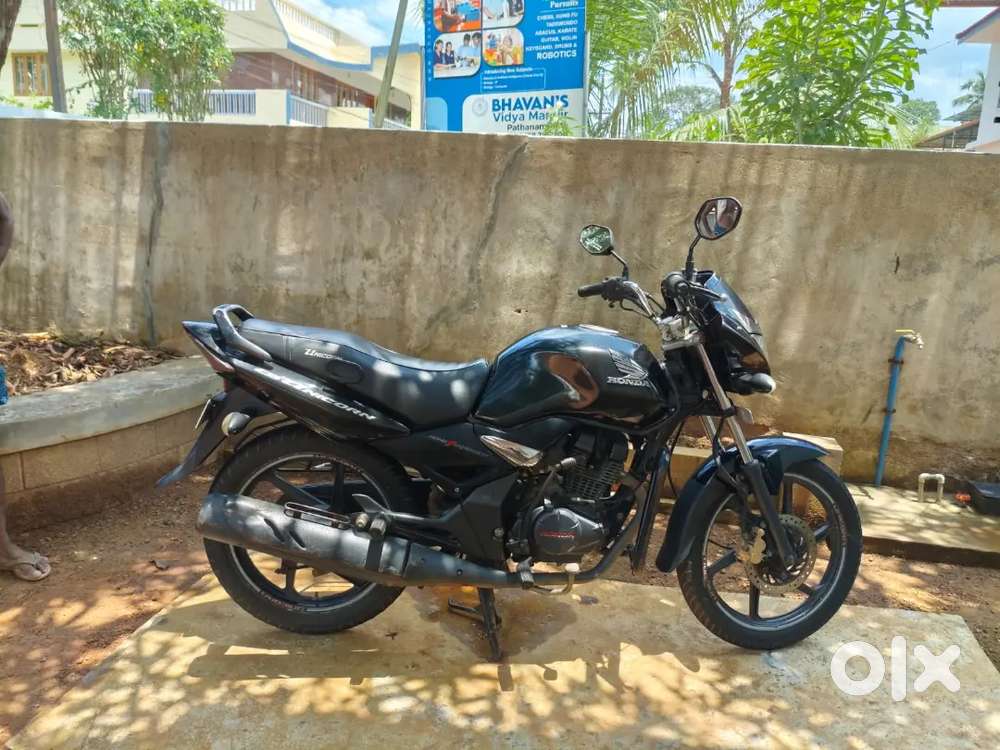 Good condition Motorcycles 1823673229