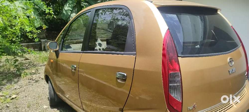 Well Maintained Excellent Condition Cheap Prise Owner Going Abroad