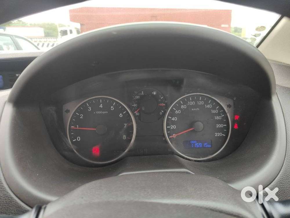 Hyundai I20 Sportz 1.2, 2014, Petrol