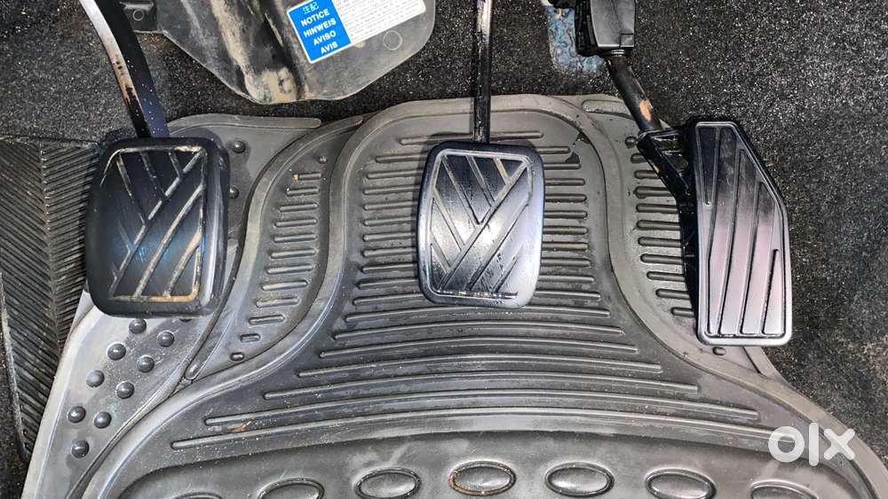 Maruti Suzuki Baleno 1.2 Delta, 2019, Petrol