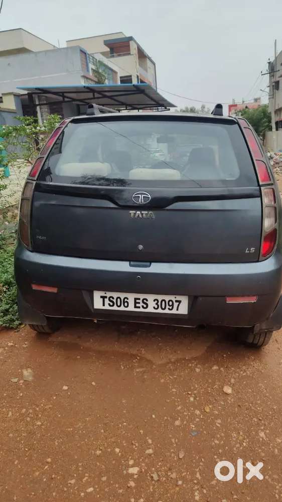 Car For Sale In Best Car