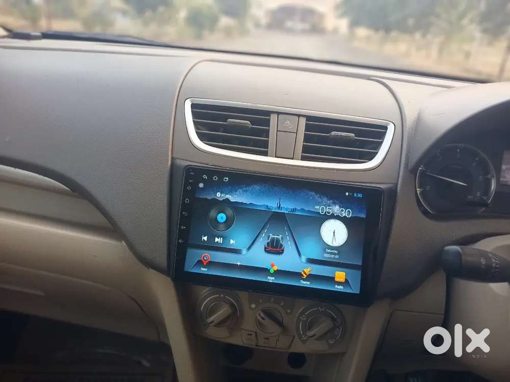 Maruti Suzuki Ertiga 2016 Diesel 75000 Km Driven