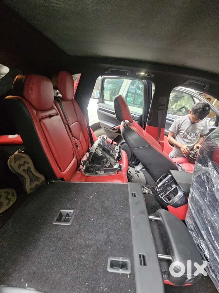 Porsche Cayenne Diesel 2014