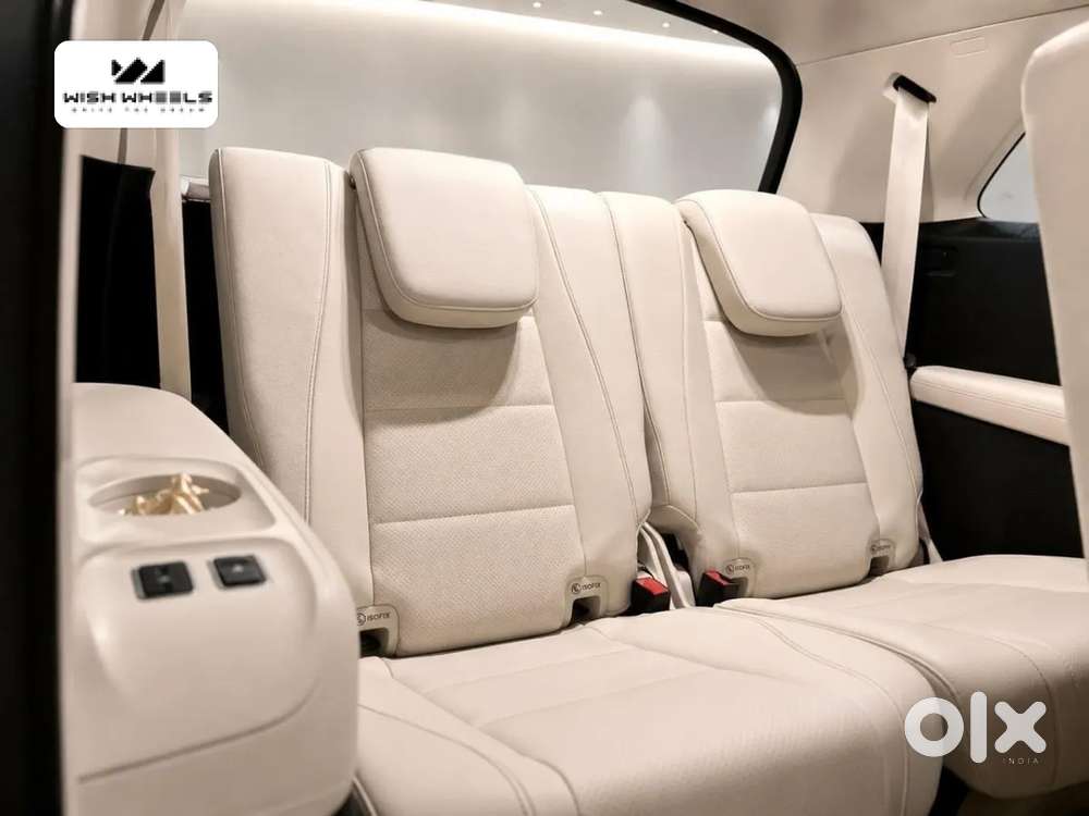 Mercedes-benz Gls 400d 4matic, 2022, Diesel